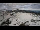 Webcam on mount Hoher Sonnblick, 2.4 mi away