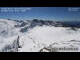 Webcam on mount Hoher Sonnblick, 3.2 mi away