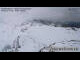 Webcam auf dem Hohen Sonnblick, 9.3 km entfernt