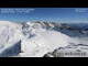 Webcam sul Hoher Sonnblick, 9.3 km