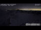Webcam on mount Hoher Sonnblick, 2.4 mi away