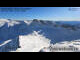 Webcam auf dem Hohen Sonnblick, 6.3 km entfernt