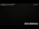 Webcam on mount Hoher Sonnblick, 2.4 mi away
