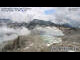 Webcam sul Hoher Sonnblick, 6.3 km