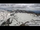Webcam sul Hoher Sonnblick, 9.3 km