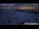 Webcam on mount Hoher Sonnblick, 3.2 mi away