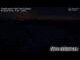 Webcam sul Hoher Sonnblick, 6.3 km
