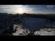 Webcam auf dem Hohen Sonnblick, 6.3 km entfernt
