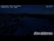 Webcam on mount Hoher Sonnblick, 2.4 mi away