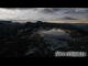Webcam in Hoher Sonnblick, 6.3 km