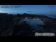 Webcam on mount Hoher Sonnblick, 2.4 mi away
