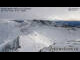 Webcam on mount Hoher Sonnblick, 2.4 mi away