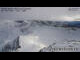 Webcam auf dem Hohen Sonnblick, 6.3 km entfernt