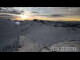 Webcam on mount Hoher Sonnblick, 3.2 mi away