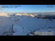Webcam sul Hoher Sonnblick, 6.3 km