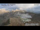 Webcam auf dem Hohen Sonnblick, 6.3 km entfernt