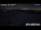 Webcam auf dem Hohen Sonnblick, 9.3 km entfernt