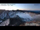 Webcam on mount Hoher Sonnblick, 2.4 mi away