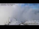Webcam on mount Hoher Sonnblick, 3.6 mi away