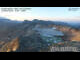 Webcam in Hoher Sonnblick, 6.3 km