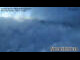 Webcam auf dem Hohen Sonnblick, 6.3 km entfernt