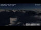 Webcam on mount Hoher Sonnblick, 3.2 mi away