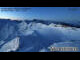Webcam on mount Hoher Sonnblick, 3.6 mi away