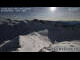 Webcam sul Hoher Sonnblick, 9.3 km