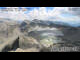 Webcam in Hoher Sonnblick, 6.3 km