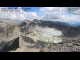 Webcam on mount Hoher Sonnblick, 2.4 mi away