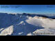 Webcam in Hoher Sonnblick, 9.3 km