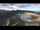 Webcam on mount Hoher Sonnblick, 2.4 mi away