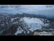Webcam on mount Hoher Sonnblick, 2.4 mi away
