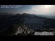 Webcam in Hoher Sonnblick, 6.3 km