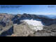 Webcam sul Hoher Sonnblick, 6.3 km