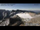 Webcam in Hoher Sonnblick, 6.3 km