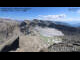 Webcam sul Hoher Sonnblick, 6.3 km
