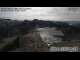 Webcam on mount Hoher Sonnblick, 2.4 mi away