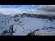 Webcam in Hoher Sonnblick, 9.3 km