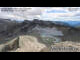 Webcam sur le Hoher Sonnblick, 6.3 km