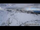 Webcam auf dem Hohen Sonnblick, 6.3 km entfernt