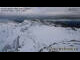 Webcam in Hoher Sonnblick, 6.3 km
