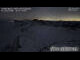 Webcam auf dem Hohen Sonnblick, 6.3 km entfernt