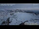 Webcam on mount Hoher Sonnblick, 3.6 mi away