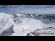 Webcam on mount Hoher Sonnblick, 2.4 mi away