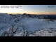 Webcam in Hoher Sonnblick, 6.3 km