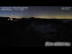 Webcam sul Hoher Sonnblick, 6.3 km