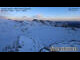 Webcam sul Hoher Sonnblick, 8.4 km