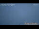 Webcam auf dem Hohen Sonnblick, 6.3 km entfernt