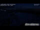 Webcam on mount Hoher Sonnblick, 2.4 mi away